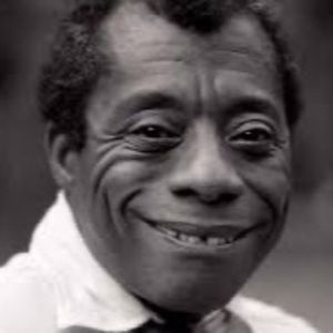 Meet your Posher, Erick